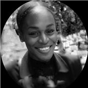 Soutien scolaire en comptabilité pour débutant et intermédiaire